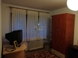 inchiriere-apartament-2-camere-podu-ros-12